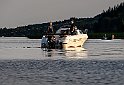 Fiske Åsunden